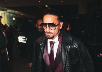 maluma