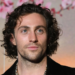 Aaron Taylor-Johnson