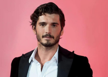 Yon González