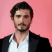 Yon González