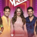 la voz kids