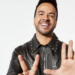 Luis Fonsi