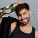 Agoney