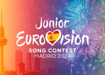 Eurovision Junior 2024