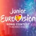 Eurovision Junior 2024