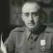 Francisco Franco