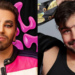 Malbert y Agoney