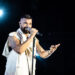 Ricky Martin Starlite