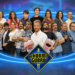 el hormiguero nueva temporada