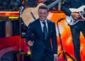 Luis Miguel Starlite