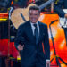 Luis Miguel Starlite