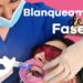 blanqueamiento dental