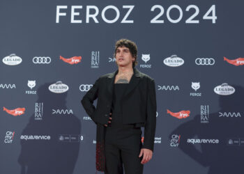 Premios Feroz 2025