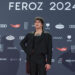 Premios Feroz 2025