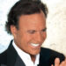 Julio Iglesias