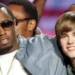 Justin Bieber diddy