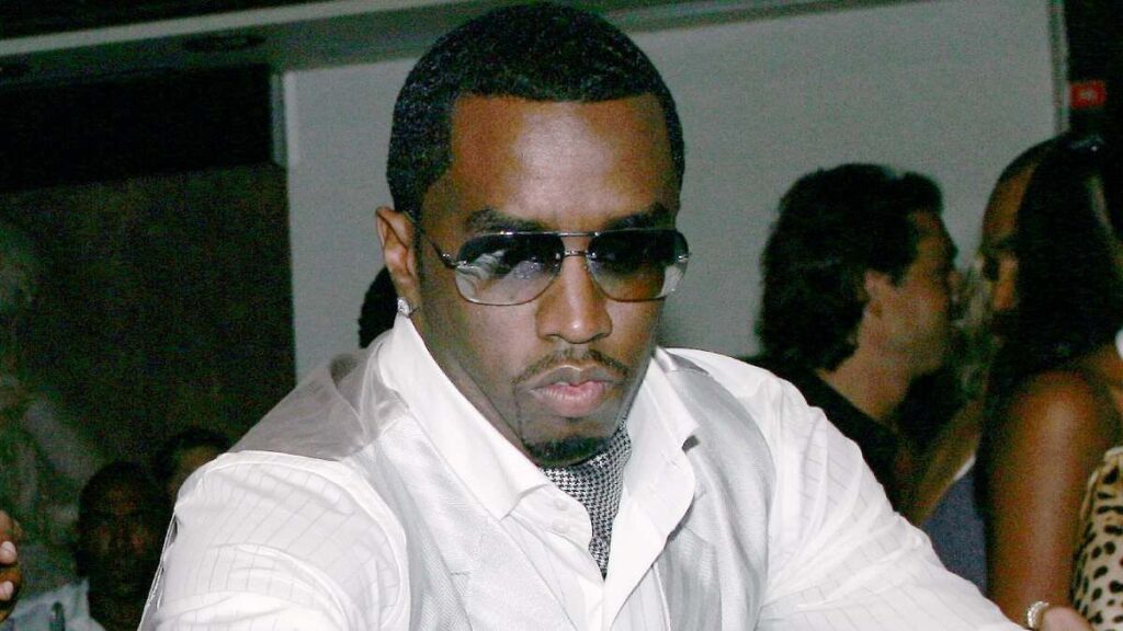 diddy