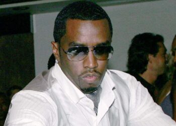 diddy