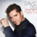 david bisbal