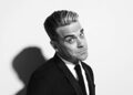 Robbie Williams