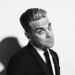 Robbie Williams