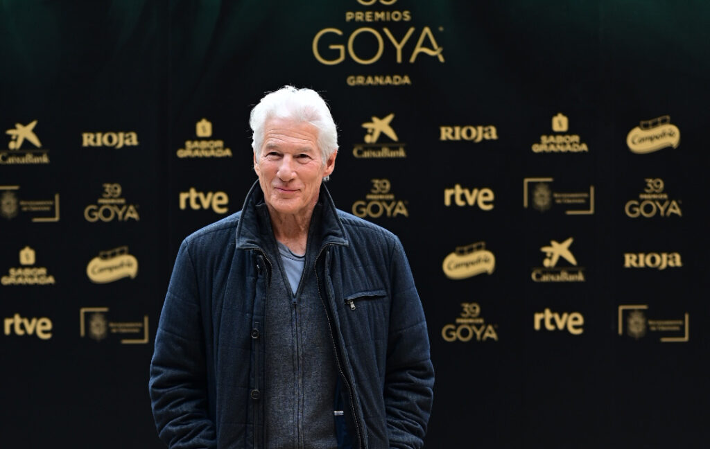 Premios Goya 2025