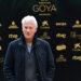 Premios Goya 2025